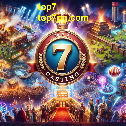 O Fascínio dos Jogos de Estratégia: Uma Jornada Tática