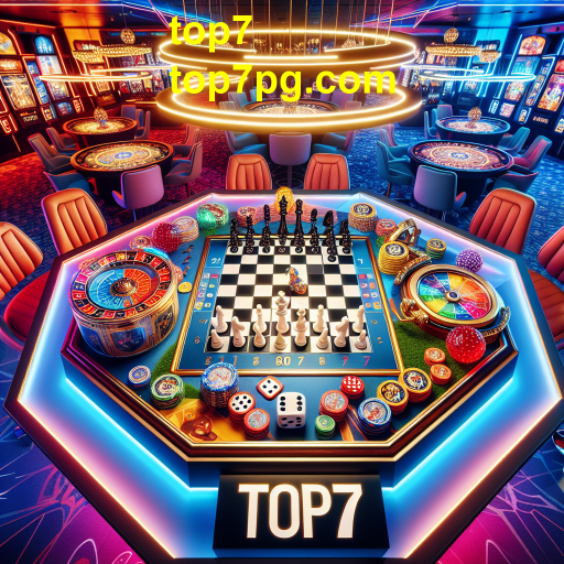 A Ascensão dos Jogos de Turno: Estratégias e Narrativas